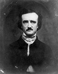 poe_portrait.jpg