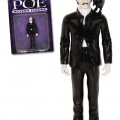 Detail of Poe Action Figure