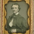 \"Thompson\" daguerreotype, 1849